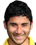 Camilo Rencoret