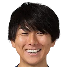 Taishi Matsumoto