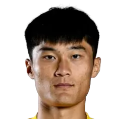 Jia Weiwei
