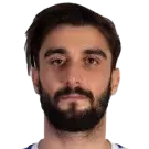 Amirhossein Jeddi