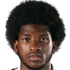 Willy Kambwala