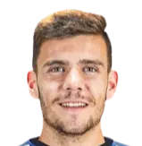 Álex Gallar
