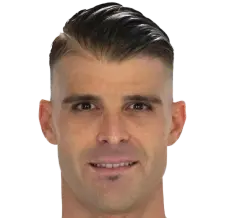 Iván Cuéllar