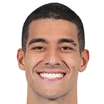 Michel Lima