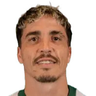 Josué Filipe Soares Pesqueira