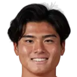 Rinsei Ohata