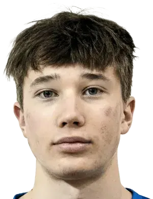 Evgeniy Novykh