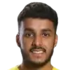 Abdulaziz Al Alawi