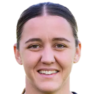 Michaela Foster