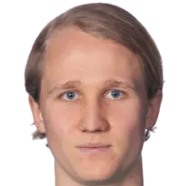 Andre Kamp