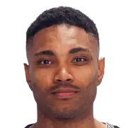 Vitinho