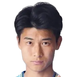 Su Jingyuan