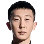 Cui Ming’an