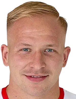 Bartlomiej Wasiluk