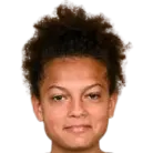 Ornella Graziani