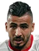 Ahmed ersan al