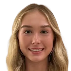Lauren Malsom