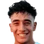 atef hakim el