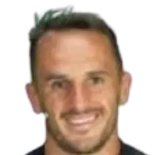 jose dugue
