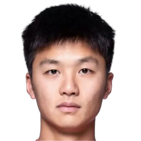 Liu Yun