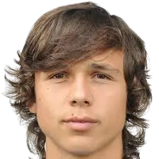 Martin Palumbo