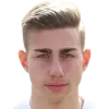 Darko Jovchev