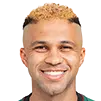 Serginho