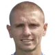 Matthew Grant