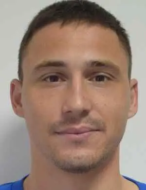 Vladimir Petrovic
