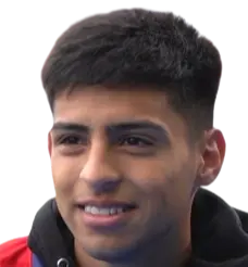 Matias Espindola