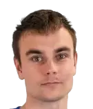 Jesse Nikki