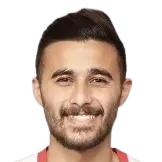 Ahmed Ayman