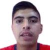 Luis Leon De
