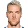 Gudmundur Magnusson