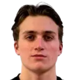 David Helgi Aronsson