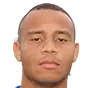 Gustavo Souza