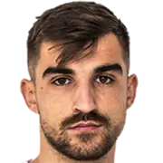 Marius Coman