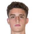Nicolas Jozepovic