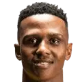 Khulumani Ndamane
