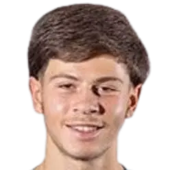 Ivan Guemdani