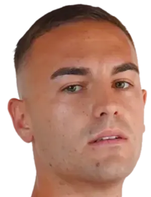 Sevo Ciko