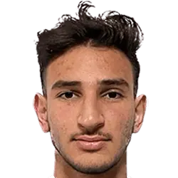 Ömer Bircan Camcı