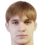 Davis Veisbuks
