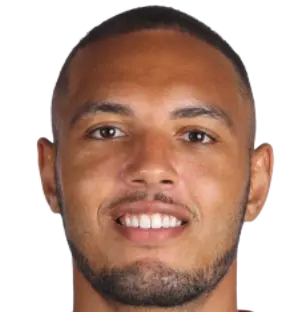 Kenneth Zohore