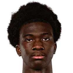 Samuel Onyekachukwu