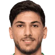 Esmaeil Gholizadeh