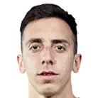 Rafael Arace