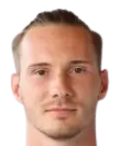 Thomas Kofler