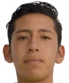 jhon mena