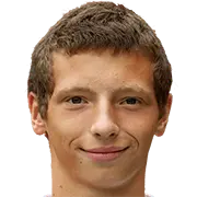 Oskar Fotr